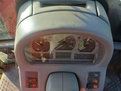 2001 Valtra 6850 Hitech - Image 24