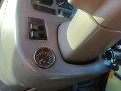 2001 Valtra 6850 Hitech - Image 25