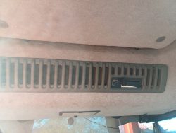 2001 Valtra 6850 Hitech - Image 28