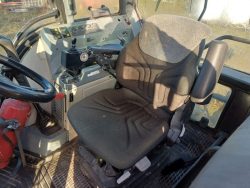 2001 Valtra 6850 Hitech - Image 29