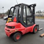 2002 Linde H25D-03