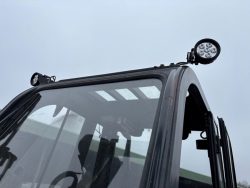 2002 Linde H25D-03 - Image 14