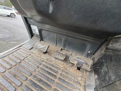 2002 Linde H25D-03 - Image 27