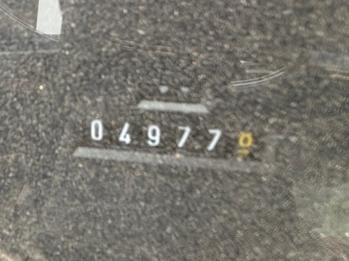 2002 Linde H25D-03 - Image 28