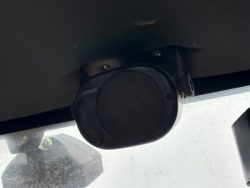 2002 Linde H25D-03 - Image 31