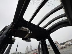 2002 Linde H25D-03 - Image 33