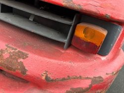 2002 Linde H25D-03 - Image 39