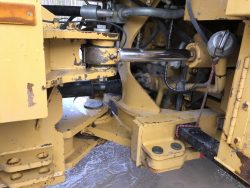 2005 CAT 966H - Image 14