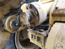 2005 CAT 966H - Image 23