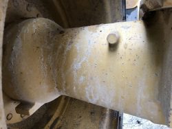 2005 CAT 966H - Image 25