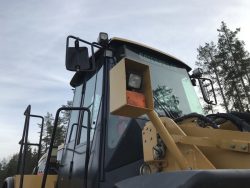 2005 CAT 966H - Image 26