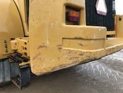 2005 CAT 966H - Image 31