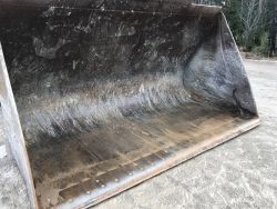 2005 CAT 966H - Image 33