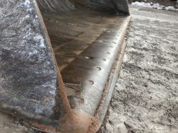 2005 CAT 966H - Image 34