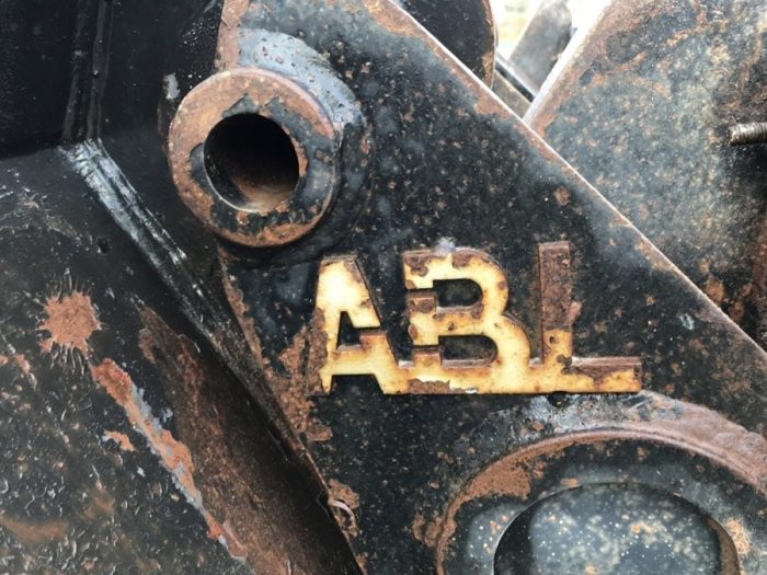 2005 CAT 966H - Image 35