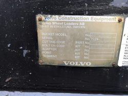 2005 CAT 966H - Image 36