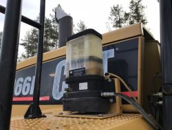 2005 CAT 966H - Image 38