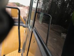 2005 CAT 966H - Image 39