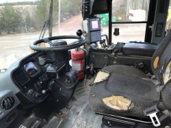 2005 CAT 966H - Image 41