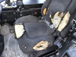 2005 CAT 966H - Image 42