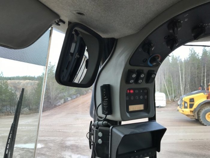 2005 CAT 966H - Image 43