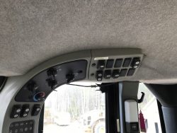 2005 CAT 966H - Image 44