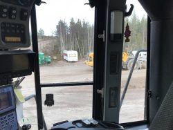 2005 CAT 966H - Image 45