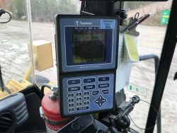 2005 CAT 966H - Image 48