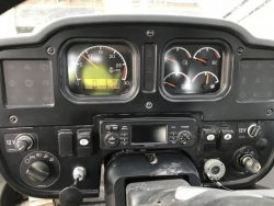 2005 CAT 966H - Image 50