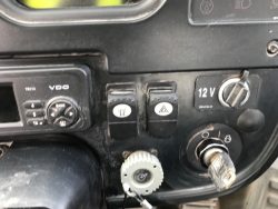 2005 CAT 966H - Image 51