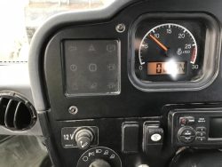 2005 CAT 966H - Image 52