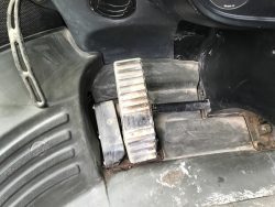 2005 CAT 966H - Image 53