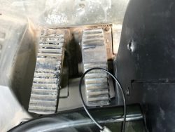 2005 CAT 966H - Image 54