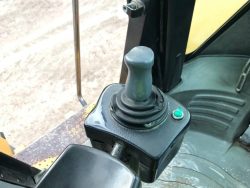 2005 CAT 966H - Image 55