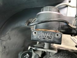 2005 CAT 966H - Image 56