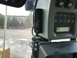 2005 CAT 966H - Image 57