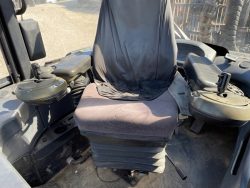 2006 Ponsse Gazelle - Image 11