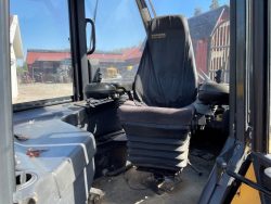 2006 Ponsse Gazelle - Image 12