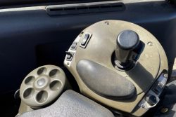 2006 Ponsse Gazelle - Image 13