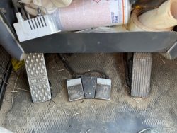 2006 Ponsse Gazelle - Image 15