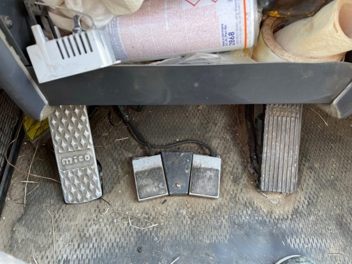 2006 Ponsse Gazelle - Image 15