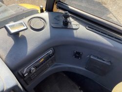 2006 Ponsse Gazelle - Image 16