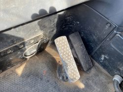 2006 Ponsse Gazelle - Image 18