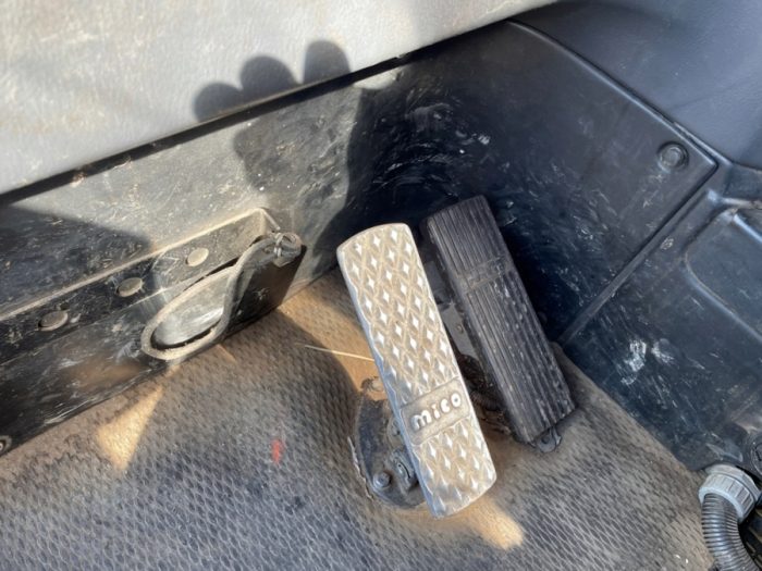 2006 Ponsse Gazelle - Image 18