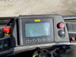 2006 Ponsse Gazelle - Image 19