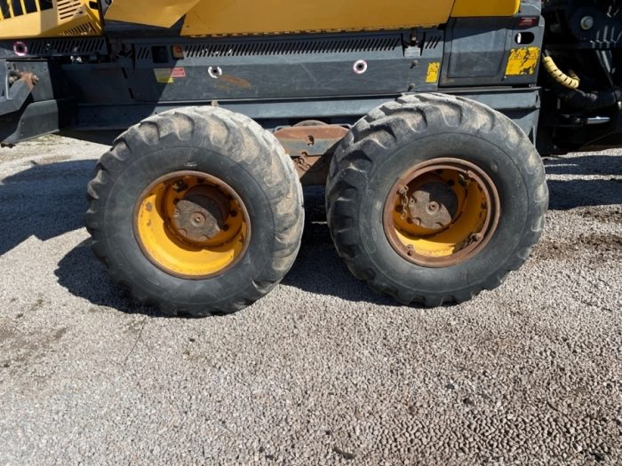 2006 Ponsse Gazelle - Image 21