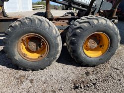 2006 Ponsse Gazelle - Image 23