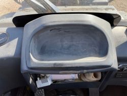 2006 Ponsse Gazelle - Image 24