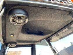 2006 Ponsse Gazelle - Image 25