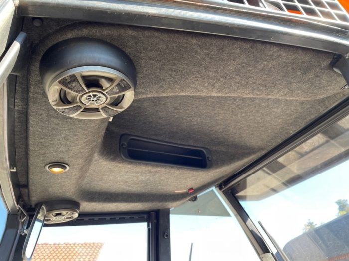 2006 Ponsse Gazelle - Image 25